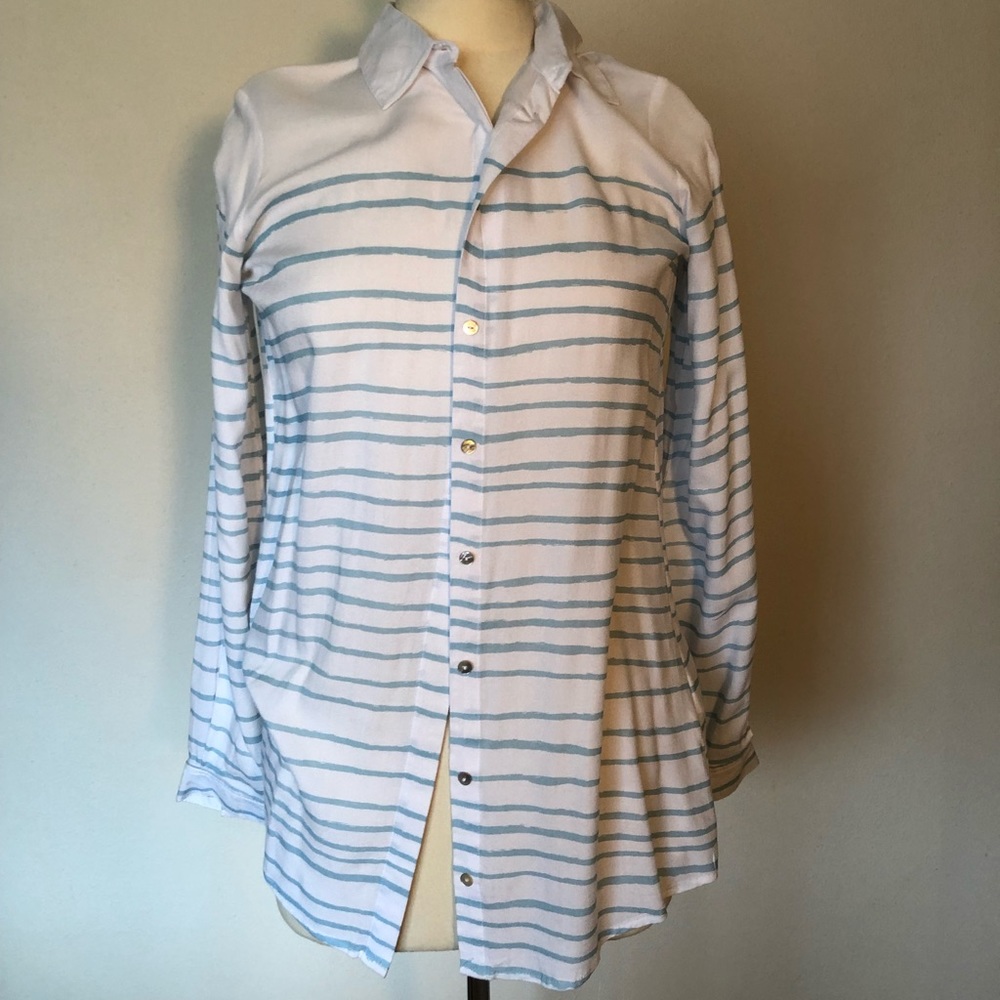 womens blouse